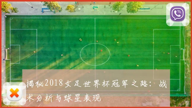 揭秘2018女足世界杯冠军之路：战术分析与球星表现
