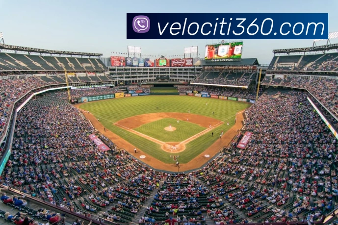 用户互动社区